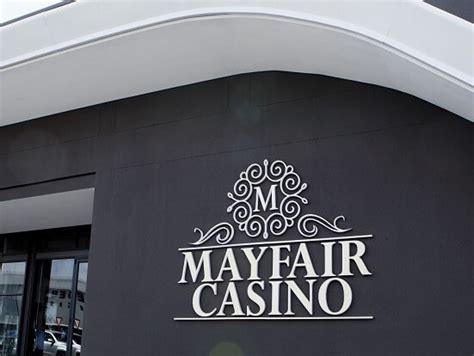 casino club serios mayfair